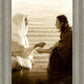 Living Waters