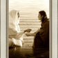 Living Waters