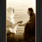 Living Waters