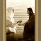 Living Waters