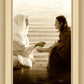 Living Waters