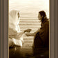 Living Waters