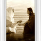 Living Waters