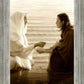 Living Waters
