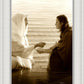 Living Waters