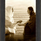 Living Waters