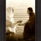 Living Waters