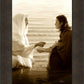 Living Waters