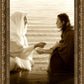 Living Waters