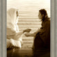 Living Waters