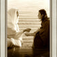 Living Waters