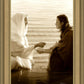 Living Waters