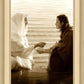 Living Waters