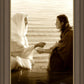 Living Waters
