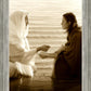 Living Waters