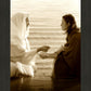 Living Waters