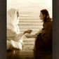Living Waters