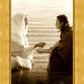 Living Waters