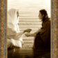 Living Waters