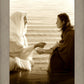 Living Waters