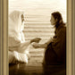 Living Waters