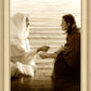 Living Waters