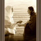 Living Waters