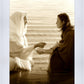 Living Waters