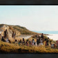 Sermon on the Mount