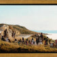 Sermon on the Mount