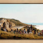 Sermon on the Mount