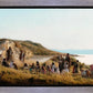 Sermon on the Mount