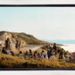 Sermon on the Mount