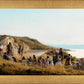 Sermon on the Mount