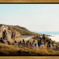 Sermon on the Mount