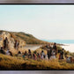 Sermon on the Mount