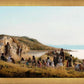 Sermon on the Mount