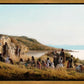 Sermon on the Mount