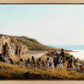 Sermon on the Mount