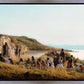 Sermon on the Mount