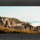Sermon on the Mount