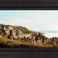Sermon on the Mount