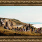 Sermon on the Mount