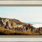 Sermon on the Mount