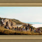 Sermon on the Mount