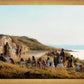 Sermon on the Mount