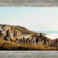 Sermon on the Mount