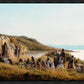 Sermon on the Mount