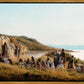 Sermon on the Mount