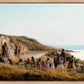 Sermon on the Mount